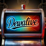 Menangkan Jackpot Besar di Slot Online Dewalive
